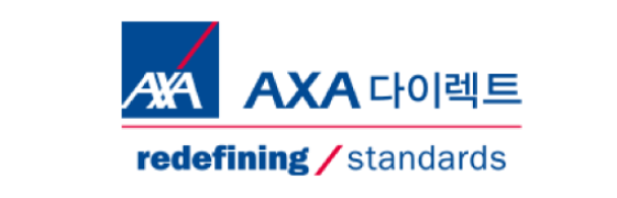 AXA다이렉트