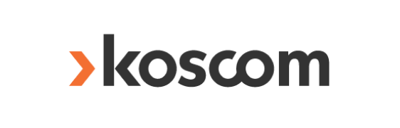 Koscom