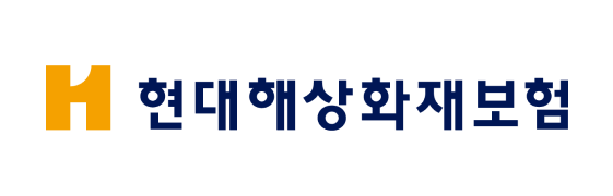 현대해상화재보험