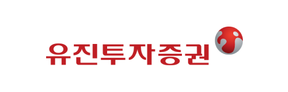 유진투자증권