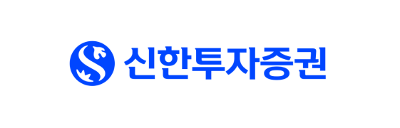 신한투자증권