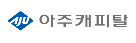 아주캐피탈