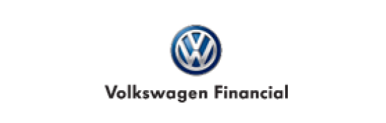 Volkswagen Financial