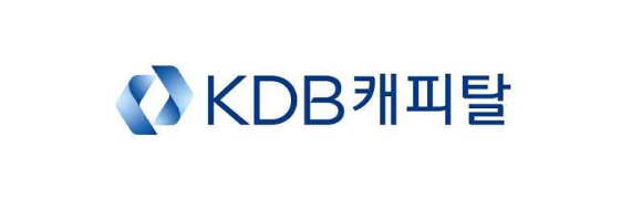 KDB캐피탈