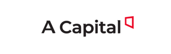 A Capital