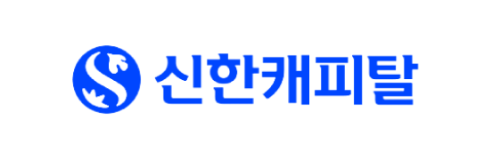 신한캐피탈