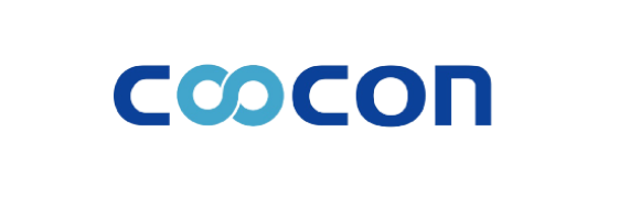 COOCON