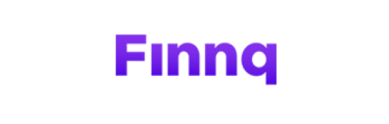 Finnq