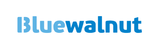 Bluewalnut