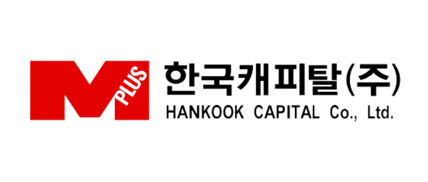 한국캐피탈(주)