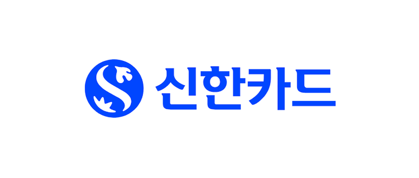 신한카드