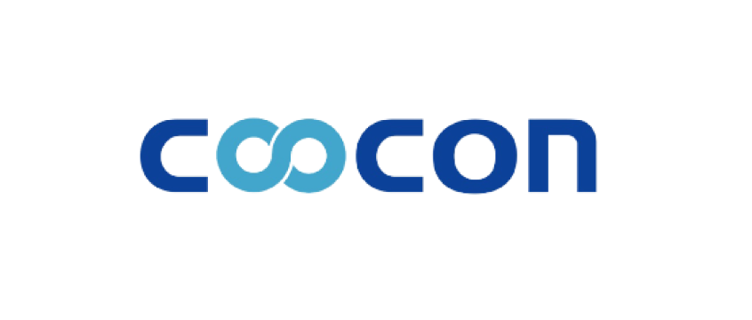 COOCON