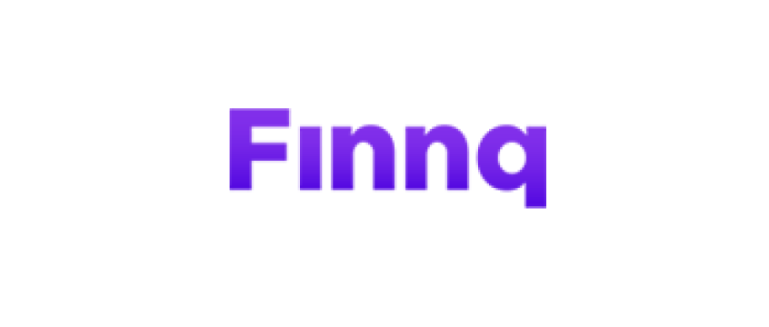 Finnq