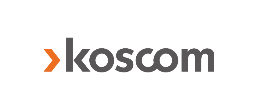 koscom