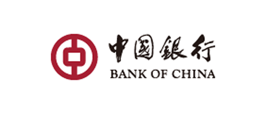 중국은행