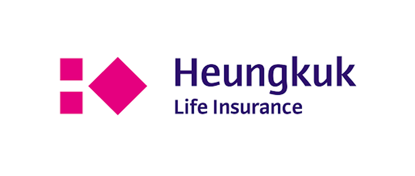 흥국생명보험