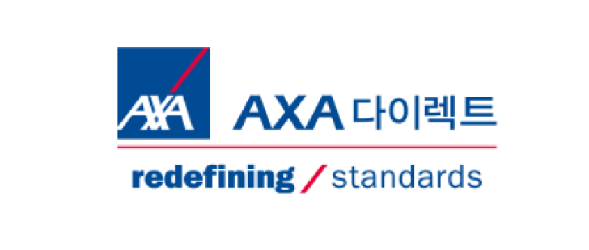 AXA다이렉트