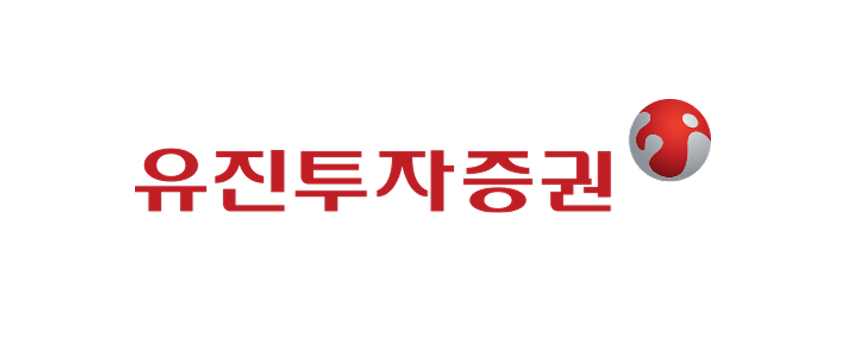 유진투자증권