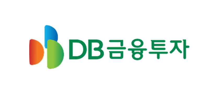 DB금융투자