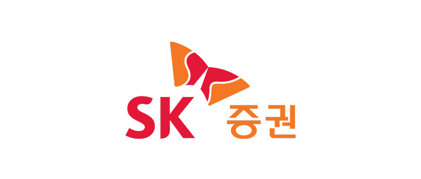 SK증권