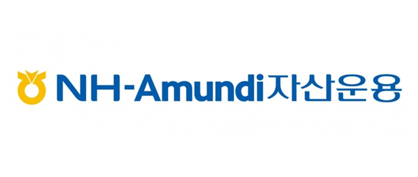 NH-Amundi자산운용