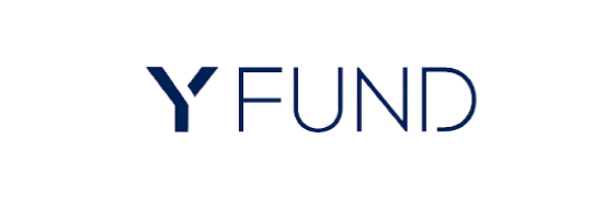 Y FUND