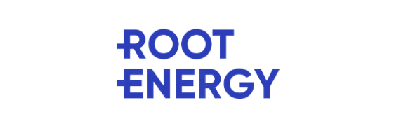 ROOT ENERGY