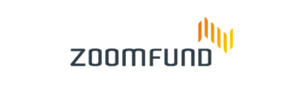 ZOOMFUND