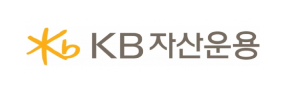 KB자산운용