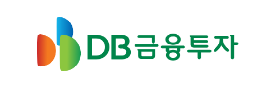 DB금융투자