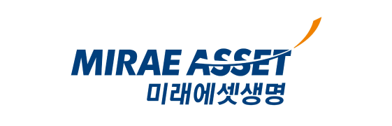 미래에셋생명